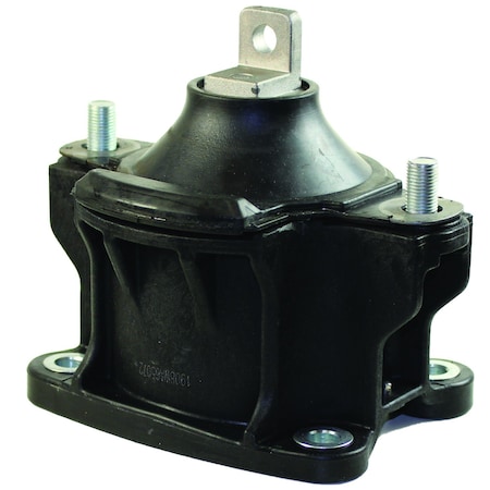 Dea Mounts Engine Front Engine Mount, A65072 A65072